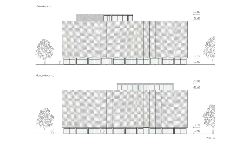 Kulturní a společenské centrum